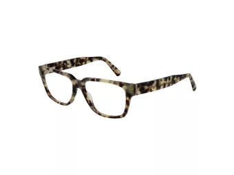 Guess Brillen GU 50150 095