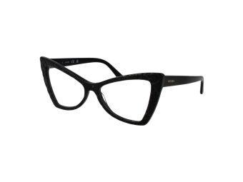 Guess GU 50178 005 56 Női szemüvegkeret (optikai keret)