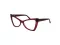 071