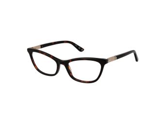 Guess GU 50198 052 52 Női szemüvegkeret (optikai keret)