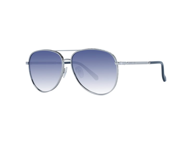 Guess Zonnebril GU 5206 10W