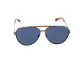 Guess Zonnebril GU 5209 08V