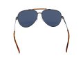 Guess Zonnebril GU 5209 08V