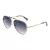 Guess Zonnebril GU 5209 28B
