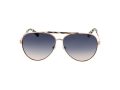 Guess Zonnebril GU 5209 28B