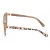 Guess Zonnebril GU 5211 57F