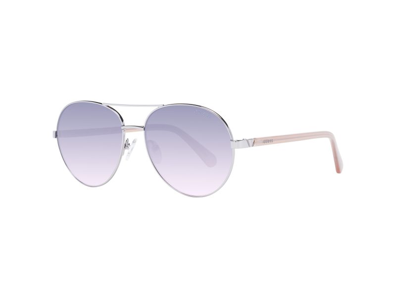 Guess Zonnebril GU 5213 10W