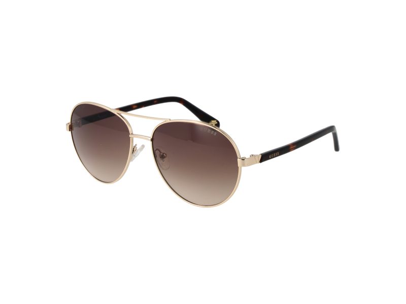 Guess Zonnebril GU 5213 32F