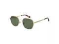 Guess Zonnebril GU 5215 33N