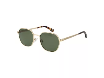 Guess Zonnebril GU 5215 33N