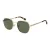 Guess Zonnebril GU 5215 33N