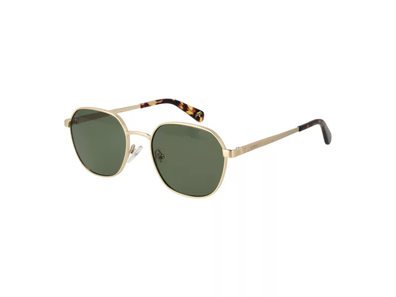 Guess Zonnebril GU 5215 33N