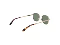 Guess Zonnebril GU 5215 33N