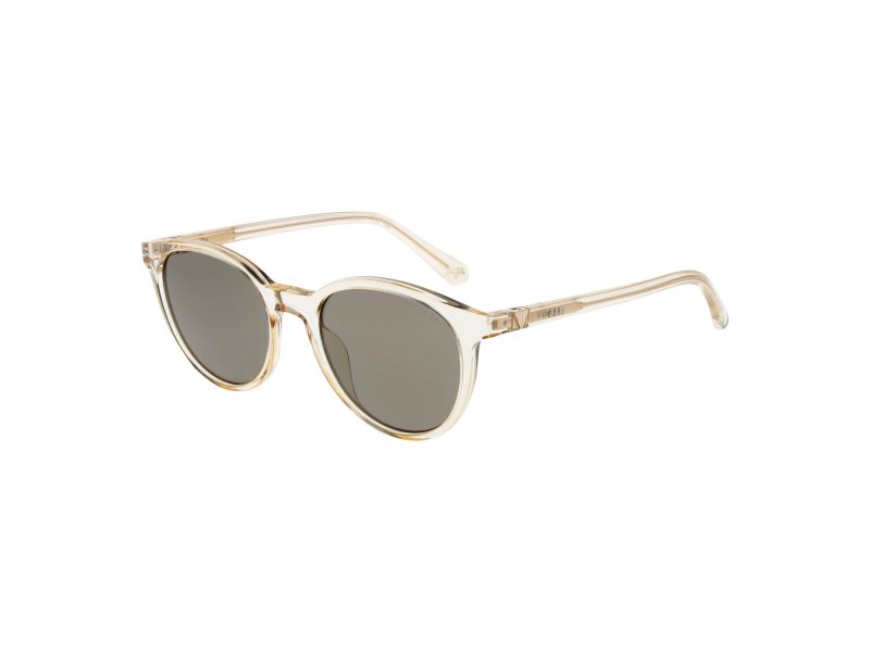 Guess Zonnebril GU 5216 41A