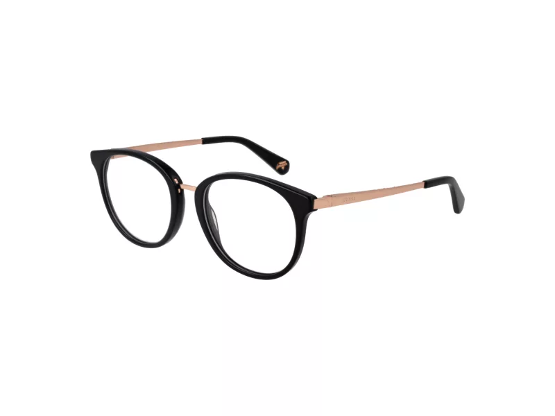Guess Brillen GU 5218 001