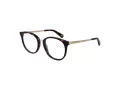 Guess Brillen GU 5218 052