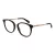 Guess Brillen GU 5218 052