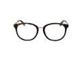 Guess Brillen GU 5218 052