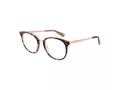 Guess Brillen GU 5218 059