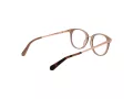 Guess Brillen GU 5218 059