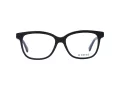 Guess Brillen GU 5220 001