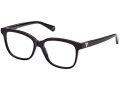 Guess Brillen GU 5220 001
