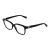 Guess Brillen GU 5220 052