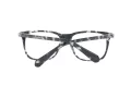 Guess Brillen GU 5223 020