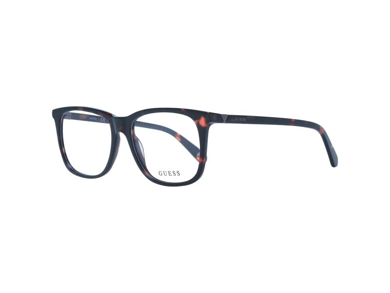 Guess Brillen GU 5223 052
