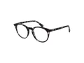 Guess Brillen GU 5224 020