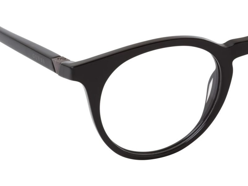 Guess Brillen GU 5224 020