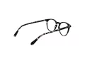 Guess Brillen GU 5224 020