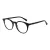 Guess Brillen GU 5224 052