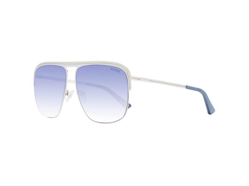 Guess Zonnebril GU 5225 32W