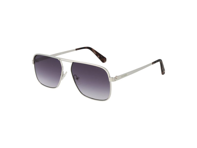 Guess Zonnebril GU 6939 10B