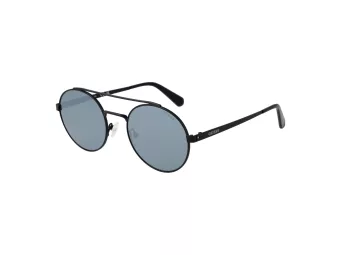 Guess Zonnebril GU 6940 02Q