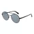 Guess Zonnebril GU 6940 02Q