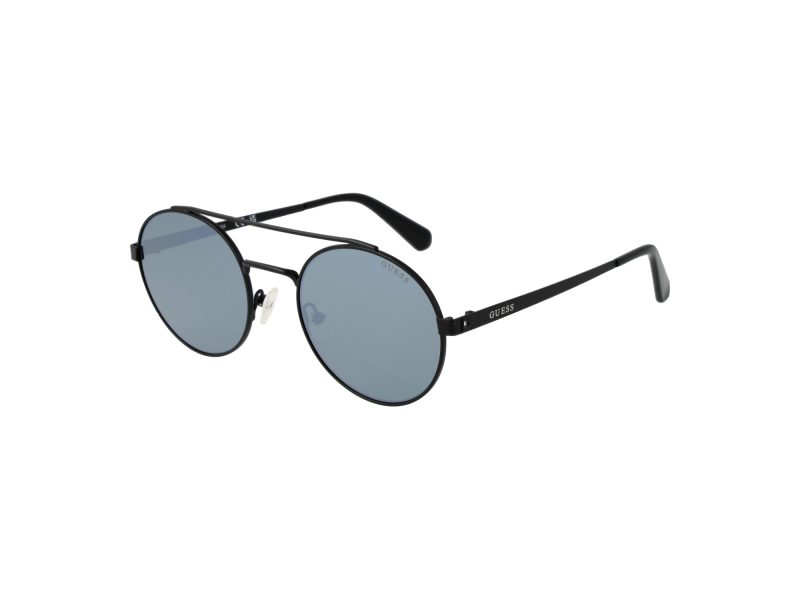 Guess Zonnebril GU 6940 02Q