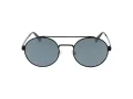 Guess Zonnebril GU 6940 02Q