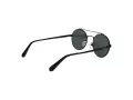 Guess Zonnebril GU 6940 02Q
