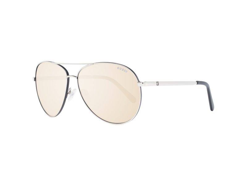 Guess Zonnebril GU 6948 32C