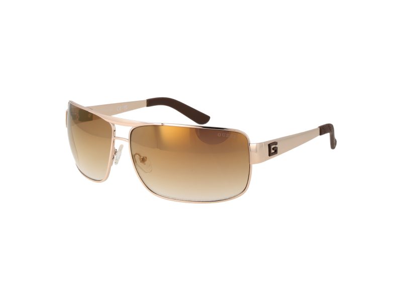 Guess Zonnebril GU 6954 32G