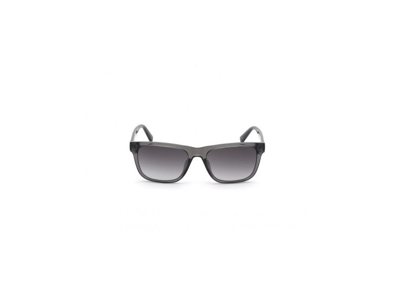 Guess Zonnebril GU 6971 20B