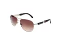 Guess Zonnebril GU 7295 H73
