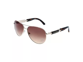 Guess Zonnebril GU 7295 H73