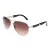 Guess Zonnebril GU 7295 H73