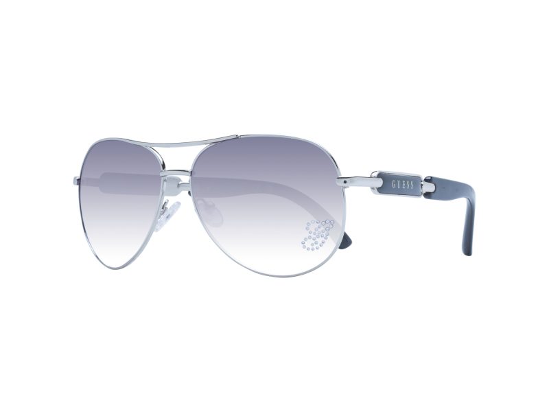 Guess Zonnebril GU 7295 Q87