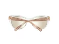 Guess Zonnebril GU 7323 G64