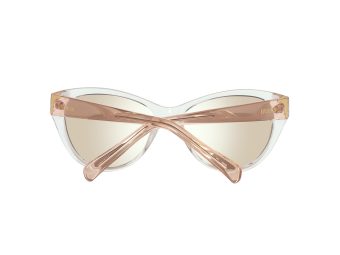 Guess Zonnebril GU 7323 G64