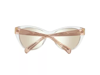 Guess Zonnebril GU 7323 G64